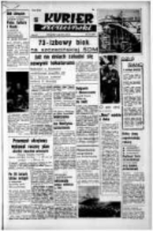 Kurier Szczeciński. R.11, 1955 nr 292 wyd.A