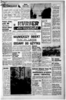 Kurier Szczeciński. R.11, 1955 nr 295 wyd.A