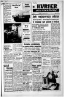 Kurier Szczeciński. R.11, 1955 nr 296 wyd.A