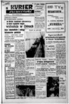 Kurier Szczeciński. R.11, 1955 nr 297 wyd.A
