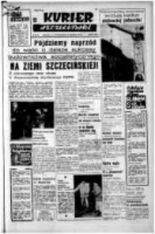 Kurier Szczeciński. R.11, 1955 nr 301 wyd.A