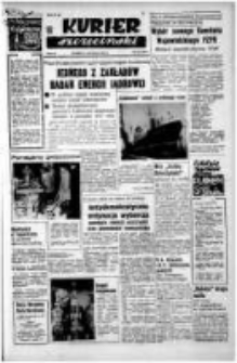 Kurier Szczeciński. R.11, 1955 nr 302 wyd.A