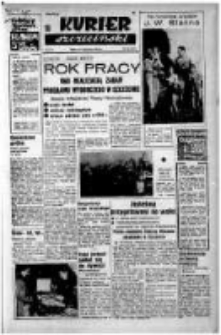 Kurier Szczeciński. R.11, 1955 nr 303 wyd.A