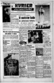 Kurier Szczeciński. R.11, 1955 nr 304 wyd.A