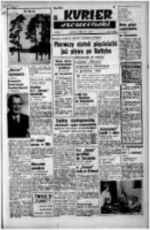 Kurier Szczeciński. R.11, 1955 nr 305 wyd.A