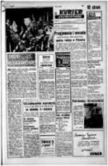 Kurier Szczeciński. R.11, 1955 nr 306 wyd.A