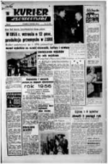 Kurier Szczeciński. R.11, 1955 nr 307 wyd.A