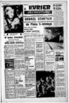 Kurier Szczeciński. R.11, 1955 nr 309 wyd.A