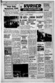 Kurier Szczeciński. R.11, 1955 nr 311 wyd.A