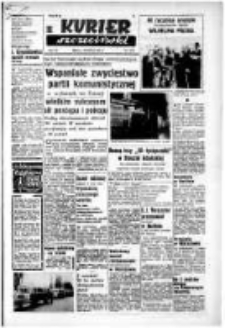 Kurier Szczeciński. R.12, 1956 nr 3 wyd.A