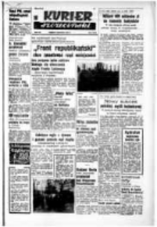 Kurier Szczeciński. R.12, 1956 nr 6 wyd.A