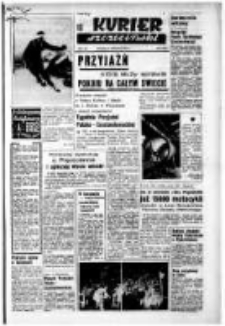 Kurier Szczeciński. R.12, 1956 nr 8 wyd.A