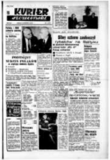 Kurier Szczeciński. R.12, 1956 nr 12 wyd.A