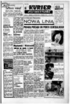 Kurier Szczeciński. R.12, 1956 nr 13 wyd.A