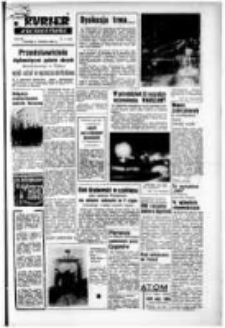 Kurier Szczeciński. R.12, 1956 nr 14 wyd.A