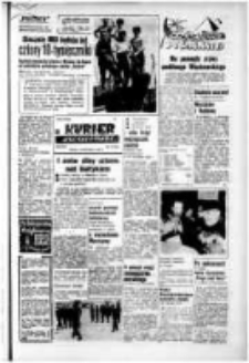 Kurier Szczeciński. R.12, 1956 nr 15 wyd.A