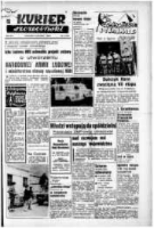 Kurier Szczeciński. R.12, 1956 nr 16 wyd.A