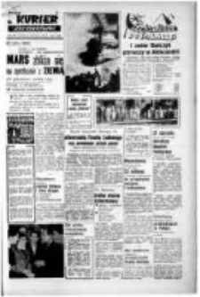 Kurier Szczeciński. R.12, 1956 nr 17 wyd.A