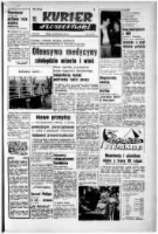 Kurier Szczeciński. R.12, 1956 nr 21 wyd.A