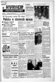 Kurier Szczeciński. R.12, 1956 nr 26 wyd.A