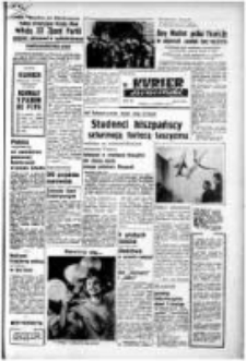 Kurier Szczeciński. R.12, 1956 nr 36 wyd.A