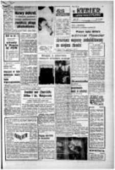 Kurier Szczeciński. R.12, 1956 nr 37 wyd.A