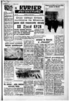 Kurier Szczeciński. R.12, 1956 nr 38 wyd.A