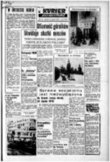 Kurier Szczeciński. R.12, 1956 nr 42 wyd.A