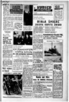 Kurier Szczeciński. R.12, 1956 nr 43 wyd.A