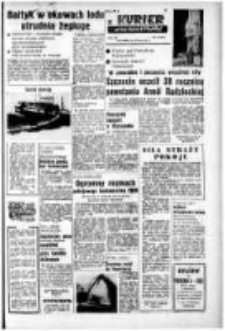 Kurier Szczeciński. R.12, 1956 nr 46 wyd.A