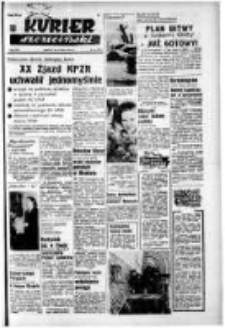 Kurier Szczeciński. R.12, 1956 nr 48 wyd.A