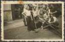 [Fotografie ze zbiorów Danuty Strzelbickiej-Mazuś]