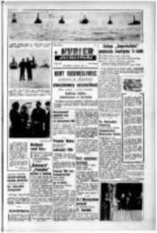 Kurier Szczeciński. R.12, 1956 nr 52 wyd.A