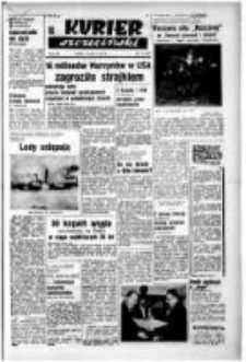 Kurier Szczeciński. R.12, 1956 nr 53 wyd.A