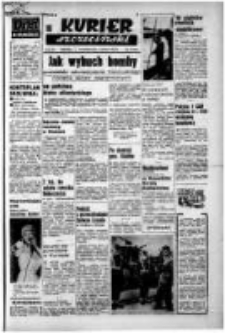 Kurier Szczeciński. R.12, 1956 nr 55 wyd.A