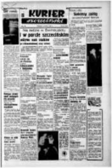 Kurier Szczeciński. R.12, 1956 nr 56 wyd.A