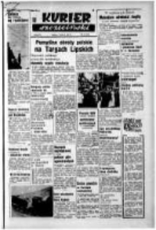 Kurier Szczeciński. R.12, 1956 nr 57 wyd.A