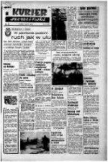 Kurier Szczeciński. R.12, 1956 nr 59 wyd.A