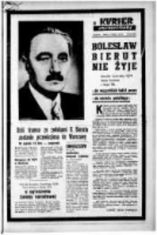 Kurier Szczeciński. R.12, 1956 nr 63 wyd.A