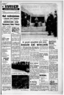 Kurier Szczeciński. R.12, 1956 nr 67 wyd.A