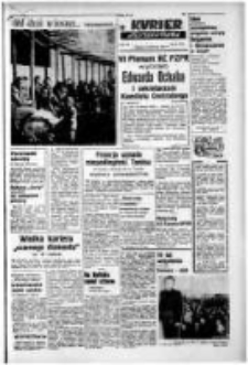 Kurier Szczeciński. R.12, 1956 nr 69 wyd.A