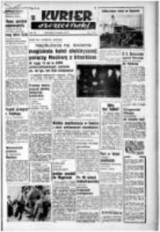Kurier Szczeciński. R.12, 1956 nr 70 wyd.A