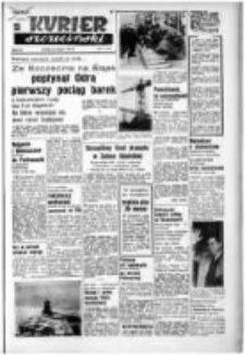 Kurier Szczeciński. R.12, 1956 nr 71 wyd.A