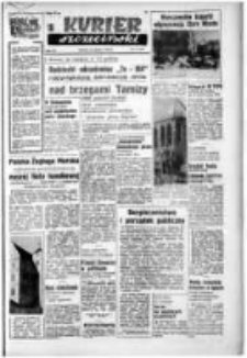 Kurier Szczeciński. R.12, 1956 nr 72 wyd.A