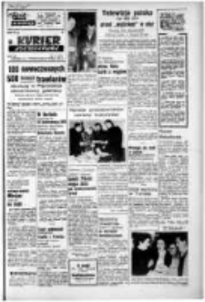 Kurier Szczeciński. R.12, 1956 nr 73 wyd.A