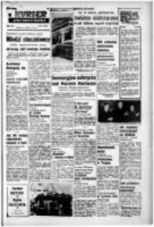 Kurier Szczeciński. R.12, 1956 nr 75 wyd.A