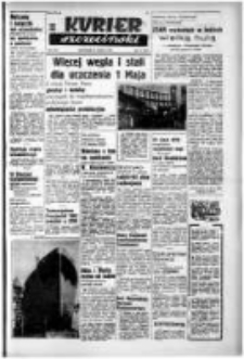 Kurier Szczeciński. R.12, 1956 nr 76 wyd.A