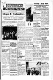 Kurier Szczeciński. R.12, 1956 nr 79 wyd.A