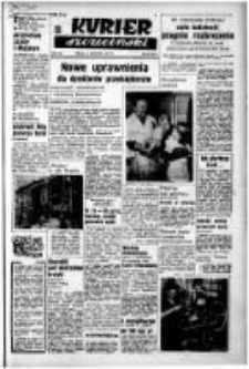 Kurier Szczeciński. R.12, 1956 nr 86 wyd.A