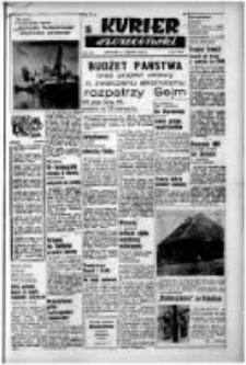 Kurier Szczeciński. R.12, 1956 nr 87 wyd.A